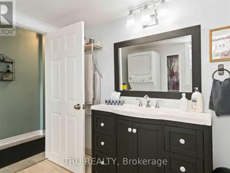 8665 MARVELVILLE ROAD | 8665 MARVELVILLE ROAD, Ottawa