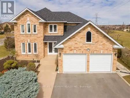 BSMT - 38 LOIS DRIVE | BSMT - 38 LOIS DRIVE, Vaughan