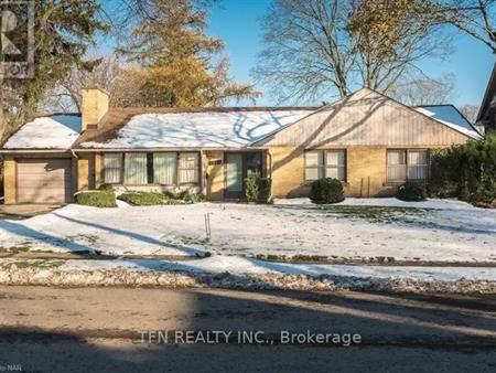 5950 CORWIN AVENUE | 5950 CORWIN AVENUE, Niagara Falls