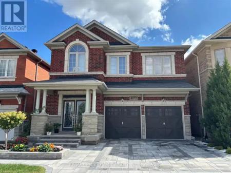 LOWER - 4272 MURVEL AVENUE | LOWER - 4272 MURVEL AVENUE, Burlington