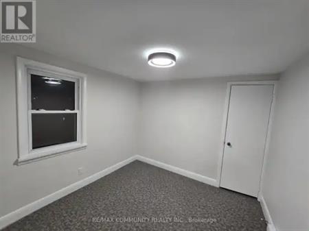6023 MONTROSE ROAD | 6023 MONTROSE ROAD, Niagara Falls