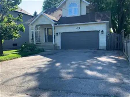 BSMT - 1158 SHOAL POINT ROAD S | BSMT - 1158 SHOAL POINT ROAD S, Ajax