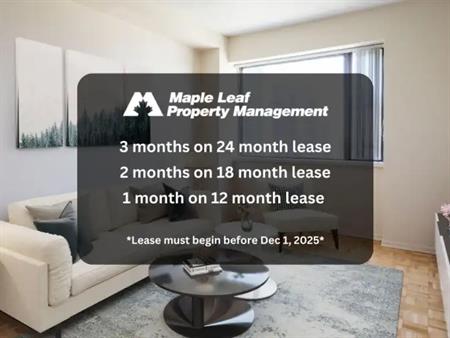 Gerrard Residences | 40 Gerrard St. E, Toronto