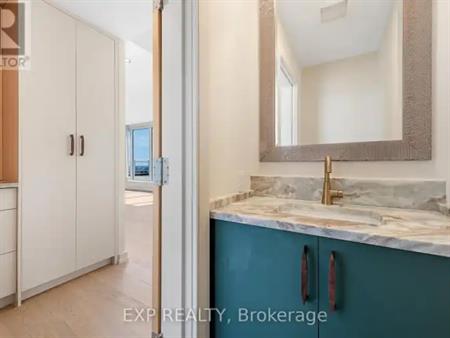 2309 - 324 LAURIER AVENUE W | 2309 - 324 LAURIER AVENUE W, Ottawa