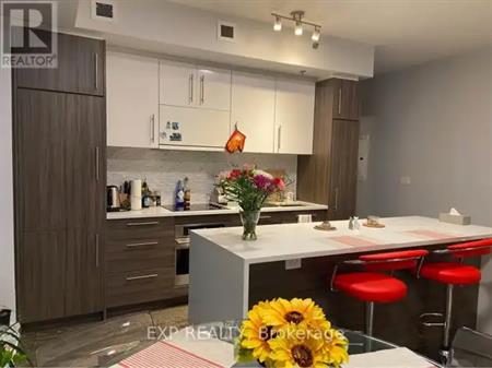 501 - 428 SPARKS STREET | 501 - 428 SPARKS STREET, Ottawa