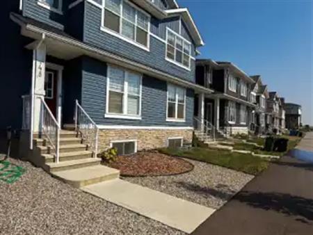 1 Bedroom + 1 XL Den for rent in Ambleton NW Calgary | Calgary