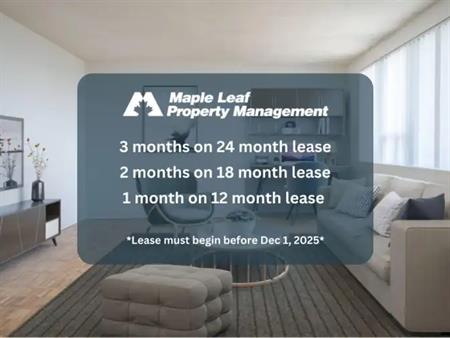 Bloor-Yonge Residences | 88 Bloor St. E, Toronto