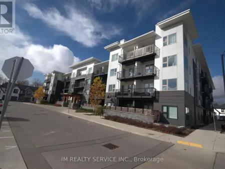 2 - 110 FERGUS AVENUE | 2 - 110 FERGUS AVENUE, Kitchener