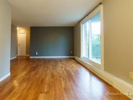 2100 Regent Street | 2100 Regent Street, Sudbury