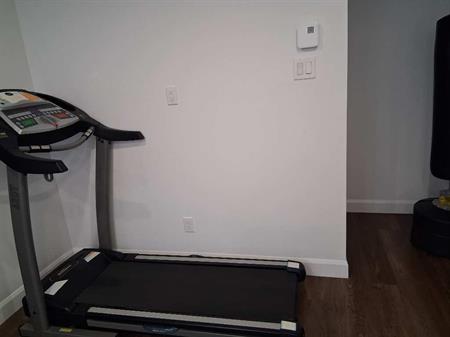 Chambre a louer st-apo