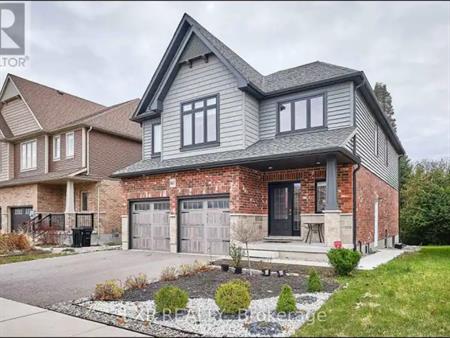 MAIN - 967 WRIGHT DRIVE | MAIN - 967 WRIGHT DRIVE, Midland