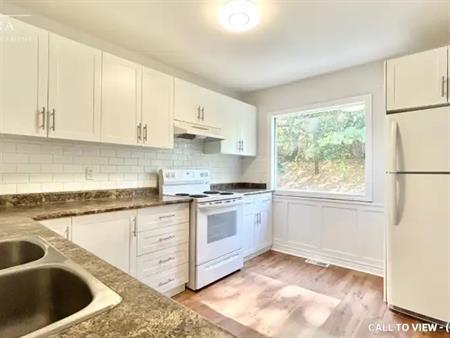 532 Franklin Blvd, Cambridge, Ontario N1R 7C1 | 532 Franklin Boulevard, Cambridge
