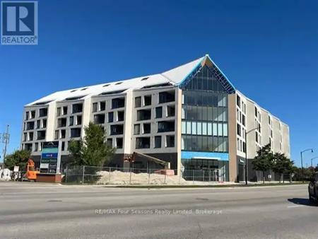 419 - 31 HURON STREET | 419 - 31 HURON STREET, Collingwood
