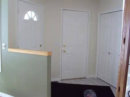 End Unit Townhouse in Desirable Citadel Community (NW Calgary) | Calgary
