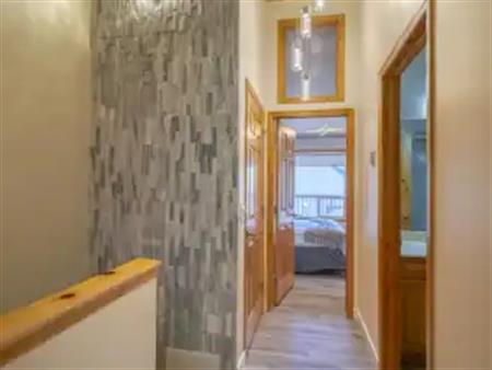 luxury 2 bed room 2 bath town house | 1200 Harvie Heights Road, Harvie Heights