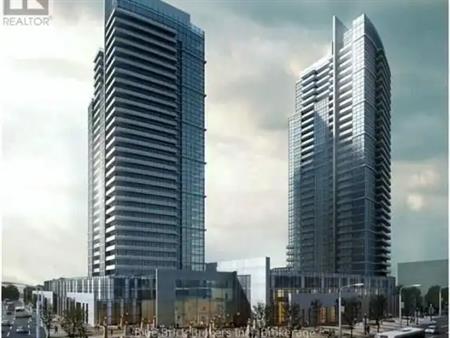 2708 - 3700 HIGHWAY 7 ROAD W | 2708 - 3700 HIGHWAY 7 ROAD W, Vaughan
