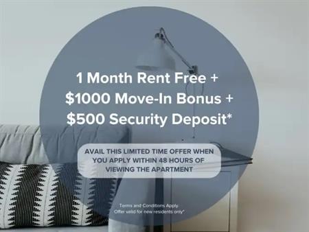 Axir Apartments | 2590 Lonsdale Avenue, North Vancouver
