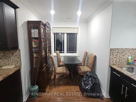 5164 NEW STREET | 5164 NEW STREET, Burlington