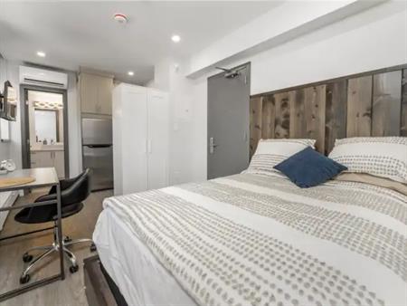 61 Parent Avenue | 61 Parent Avenue -, Ottawa