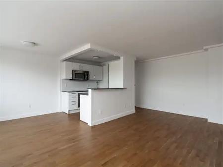 263 - 265 Russell Hill Road | 265 Russell Hill Road, Toronto