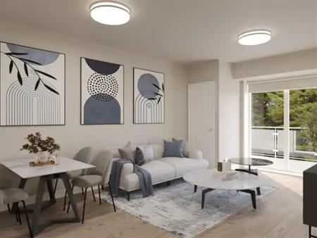 Rockwell Place II | 1580 Rockwell Drive, Kingston