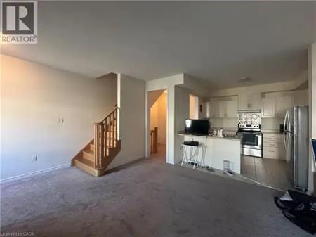 7 HISCOTT Drive | 7 HISCOTT Drive, Waterdown