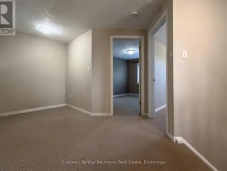 67 GAW CRESCENT | 67 GAW CRESCENT, Guelph