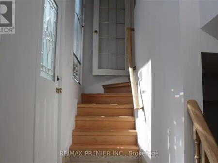 164 ROYAL VALLEY DRIVE | 164 ROYAL VALLEY DRIVE, Caledon