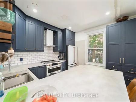 477 KENT STREET | 477 KENT STREET, Ottawa