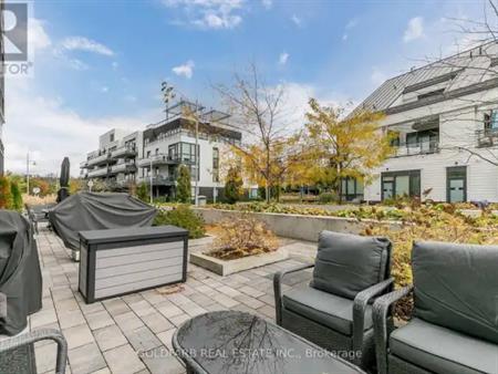 42 - 261 BROWARD WAY | 42 - 261 BROWARD WAY, Innisfil