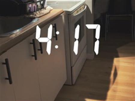41/2 à louer Chicoutimi