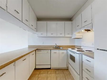 1460 Ghent Avenue - Burlington Square | 1460 Ghent Avenue, Burlington