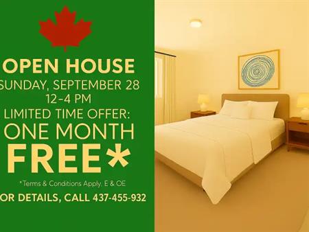 285 Melvin Apartments | 285 Melvin Ave, Hamilton