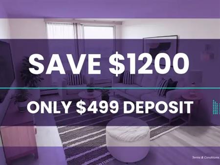Villa Monaco | 33263 Bourquin Crescent, Abbotsford