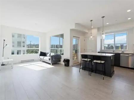D229 - Spacious 2 Bed, 2 Bath - Alexander Square | 20834 80 Avenue, Surrey
