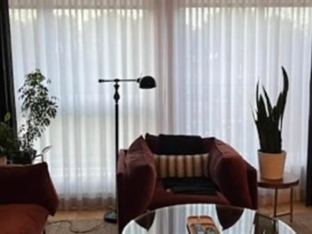 Condo 4 1/2 à louer