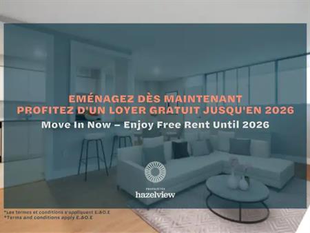 Les Tours Lakeshore | 30 Chemin du Bord-du-Lac, Pointe-Claire