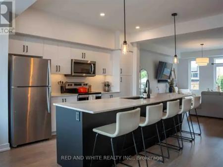 25 - 350 RIVER ROAD | 25 - 350 RIVER ROAD, Cambridge