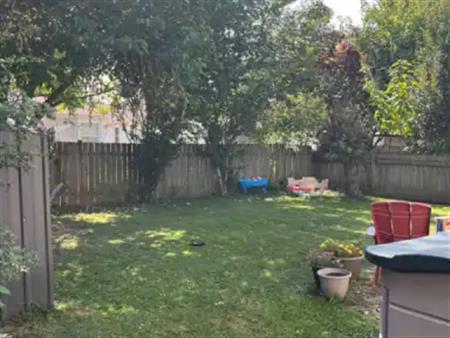 90 GRASS AVENUE | 90 GRASS AVENUE, St. Catharines