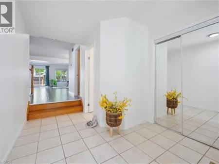 598 WOOLGRASS Avenue | 598 WOOLGRASS Avenue, Waterloo