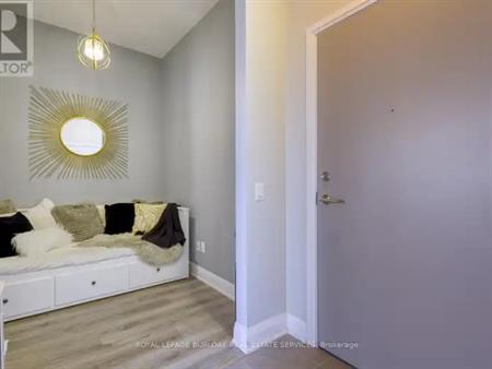627 - 16 CONCORD PLACE | 627 - 16 CONCORD PLACE, Grimsby
