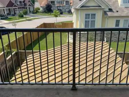 46 SANDY COAST CRESCENT | 46 SANDY COAST CRESCENT, Wasaga Beach