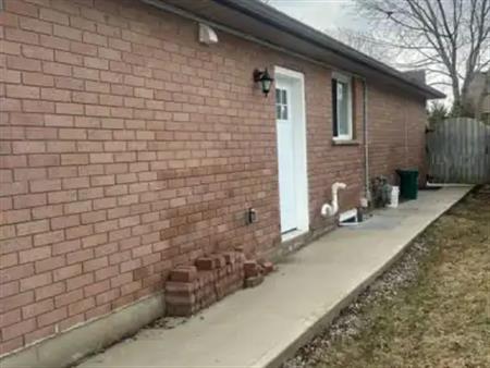 B - 612 CANFIELD PLACE | B - 612 CANFIELD PLACE, Shelburne