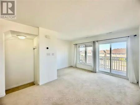 260 SHANLY PRIVATE | 260 SHANLY PRIVATE, Ottawa