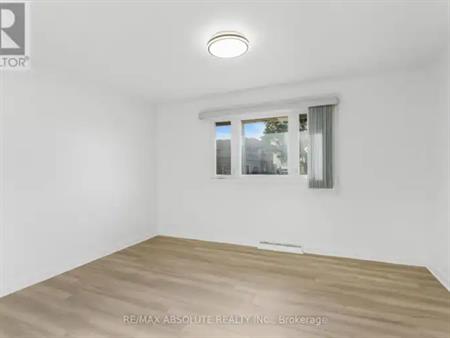 2701 PAGE ROAD | 2701 PAGE ROAD, Ottawa