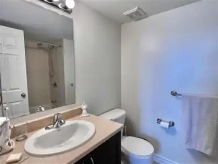 52 - 630 LAKERIDGE DRIVE | 52 - 630 LAKERIDGE DRIVE, Ottawa