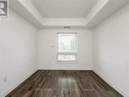 207 - 1 CHEF LANE | 207 - 1 CHEF LANE, Barrie