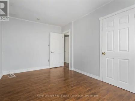 79 DUNCAN DRIVE | 79 DUNCAN DRIVE, Halton Hills