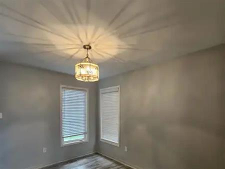 24 JOHN W TAYLOR AVENUE | 24 JOHN W TAYLOR AVENUE, New Tecumseth