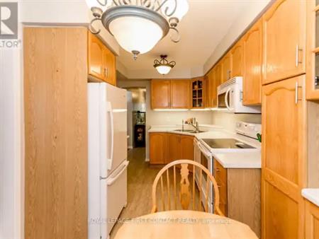5 KELLY PLACE | 5 KELLY PLACE, Barrie